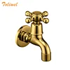 Bathroom Fixture