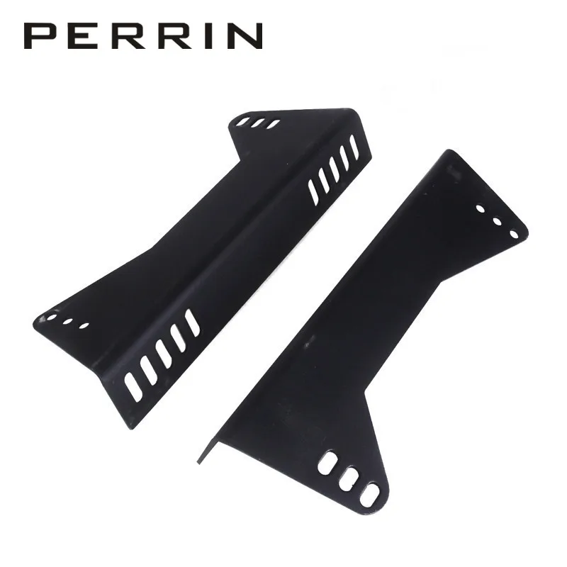 HTB1pUWNcoCF3KVjSZJnq6znHFXaI