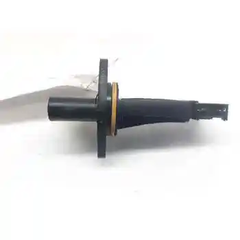 

72268407 AIR FLOW MERCEDES S-CLASS (W220) SALOON