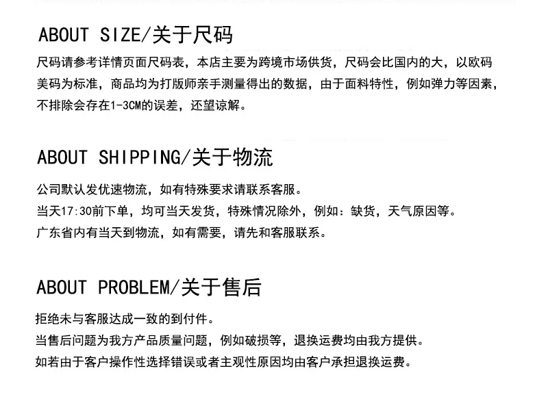 Amazon EBay AliExpress Лидер продаж зимнее армейское зеленое пальто с меховым воротником и капюшоном Плотная хлопковая стеганая одежда хлопковое пальто для женщин