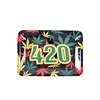 004RAB420