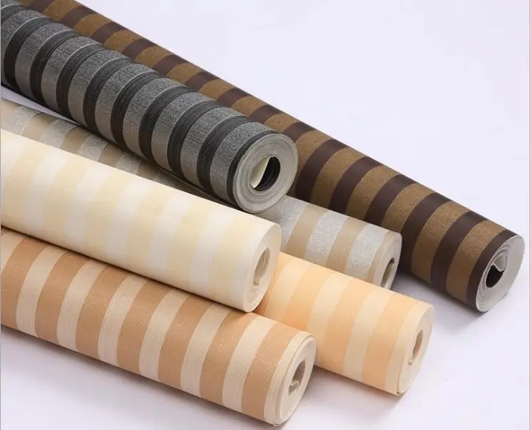 QQ截图20190911000221