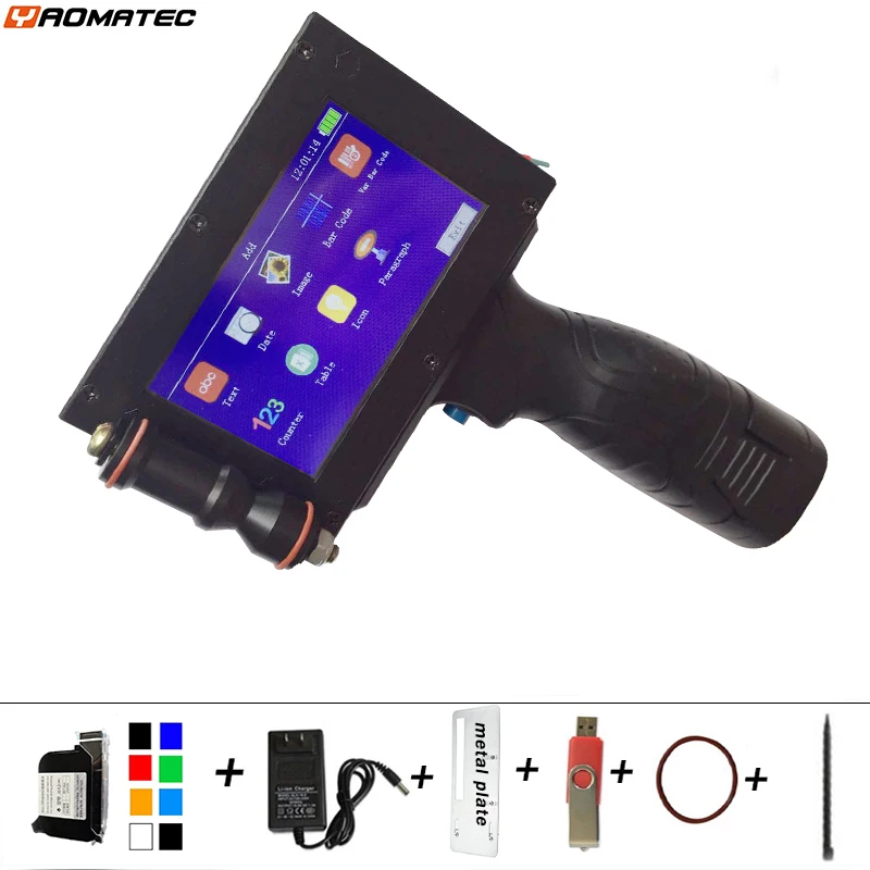 How to Print Environment Variables in Linux: A Comprehensive Guide