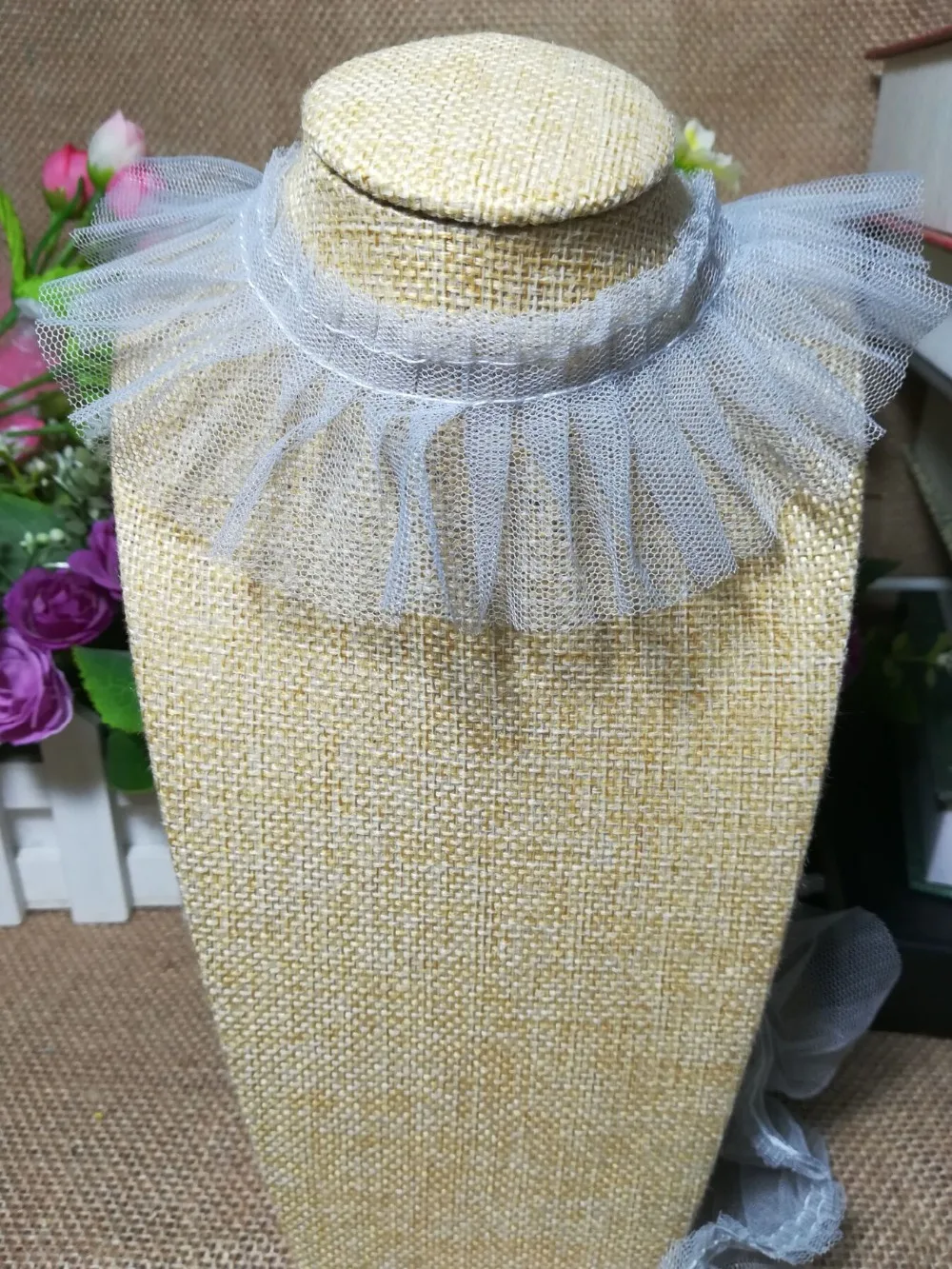 29BFA08CEE33A81F3BDEEB18BE153BEE