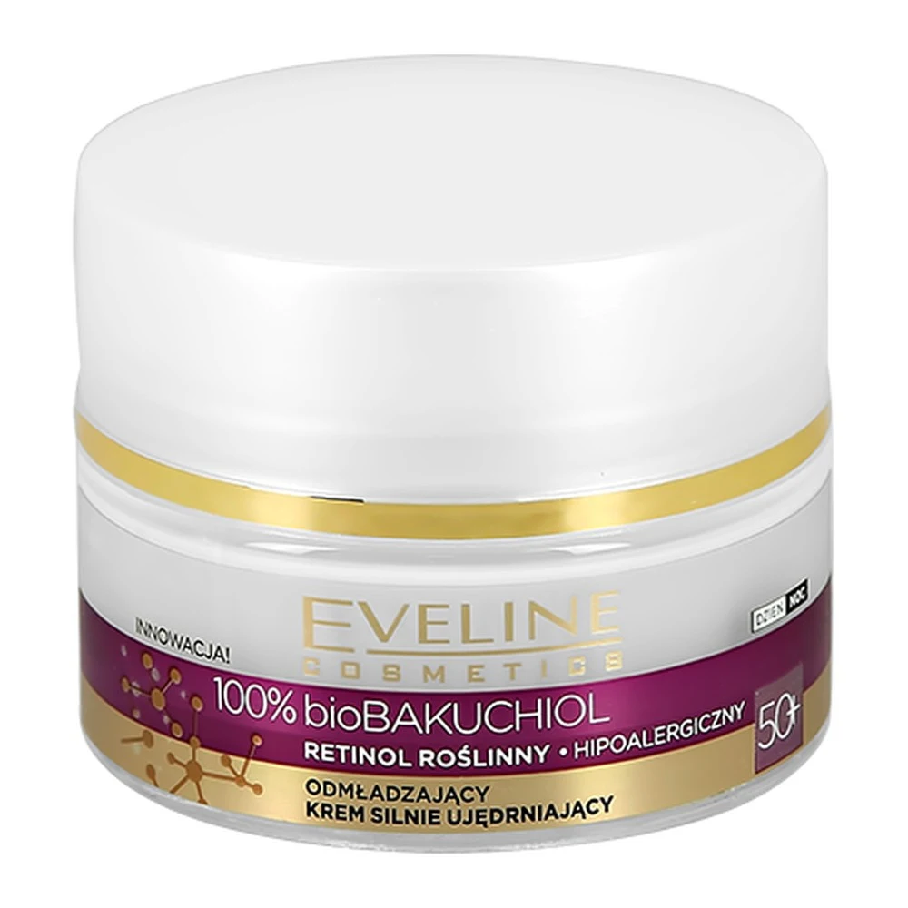 Крем эвелин ретинол. Крем для лица эвелин косметикс 40+. Eveline крем для лица с ретинолом. Эвелин крем лифтинг с эффектом 60 плюс ретинол. Эвелин косметика крем для век от морщин вокруг глаз.