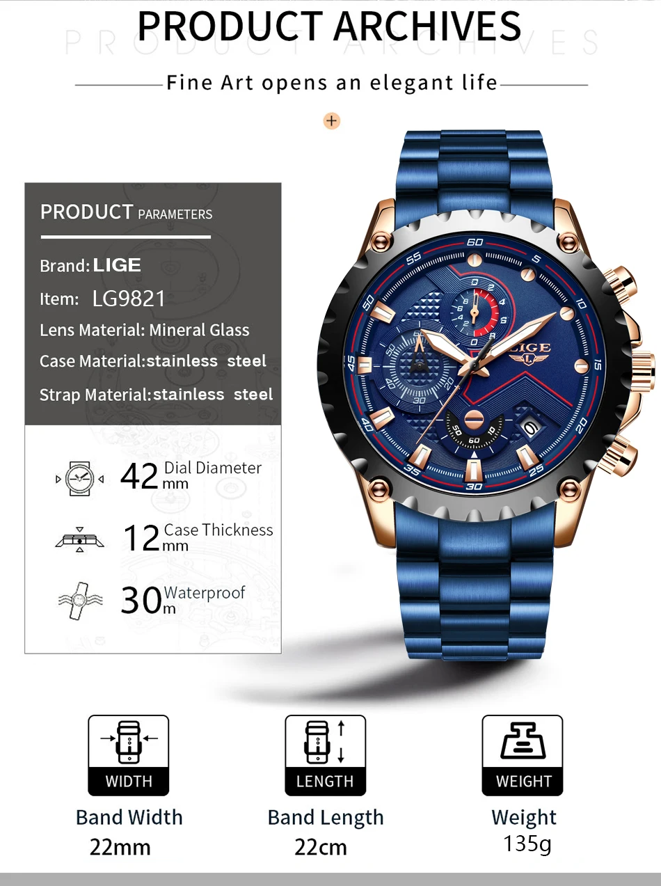 20191217_194446_337 副本