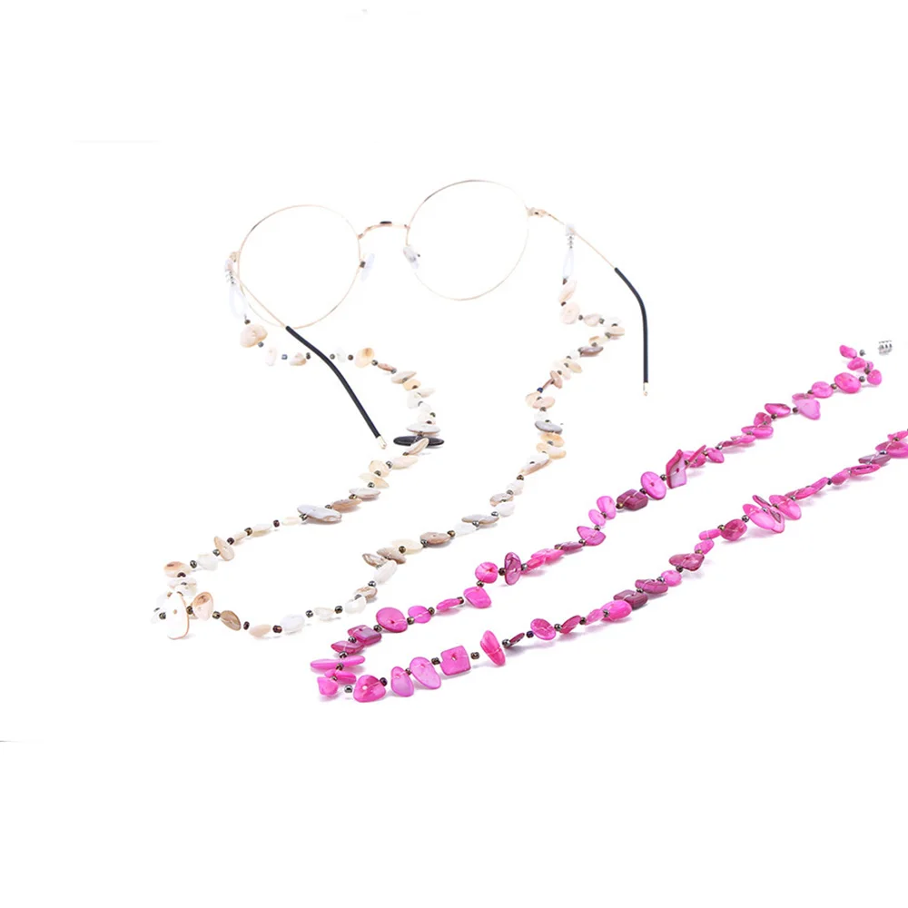 8a9ae1c16c1eb906016c286291fe0df1