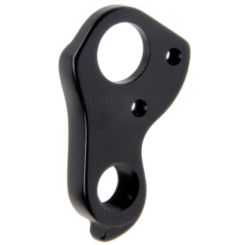 2 Pz Deragliatore Gancio Per Trek Domane Emonda Hitachi Slr Alr Sl Telai A Disco Gear Mech 12X142Mm Assale Attraverso Dropout W524188 524188