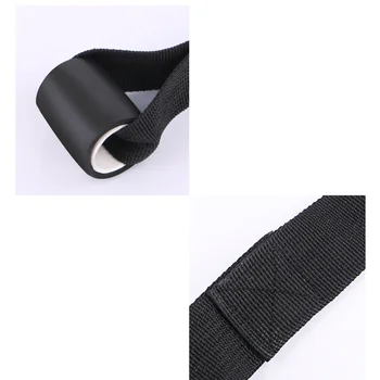 

Fit Door Sit-up aid Exercise Fitness Strength 3.1*32*21.5cm Body Muscle