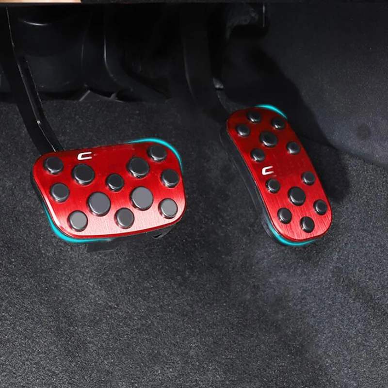 QQ截图20201204183119