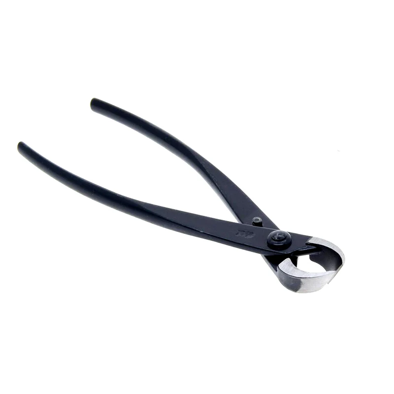 QQ图片20191107003901