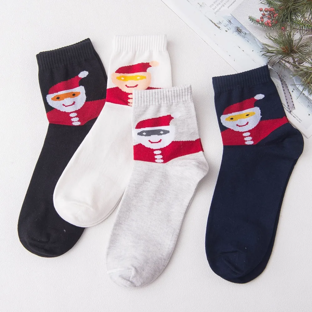 men socks (8)