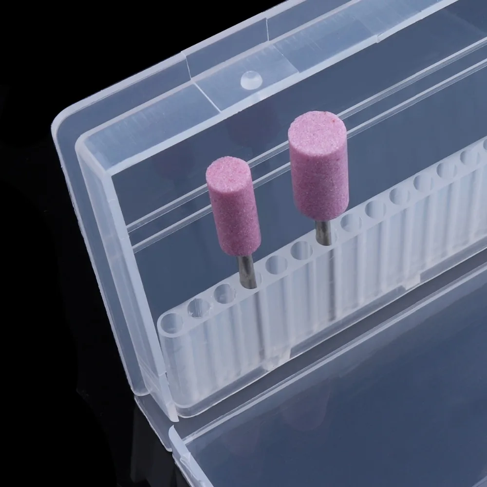 ds546s645d65gf546h4g565sd