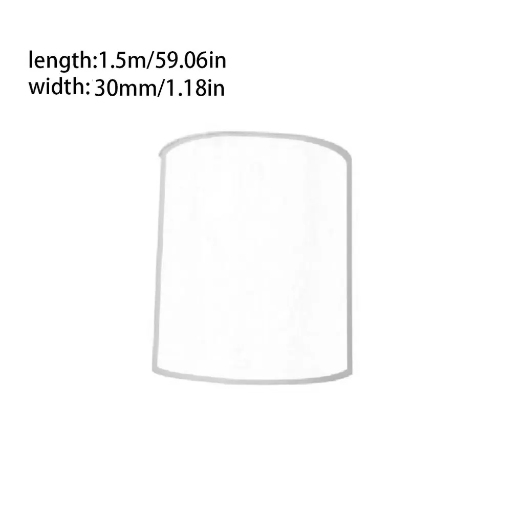 Super repair tape waterproof leakproof seal repair tape automatic performance fiber fixed pipe tape household items Drop Ship