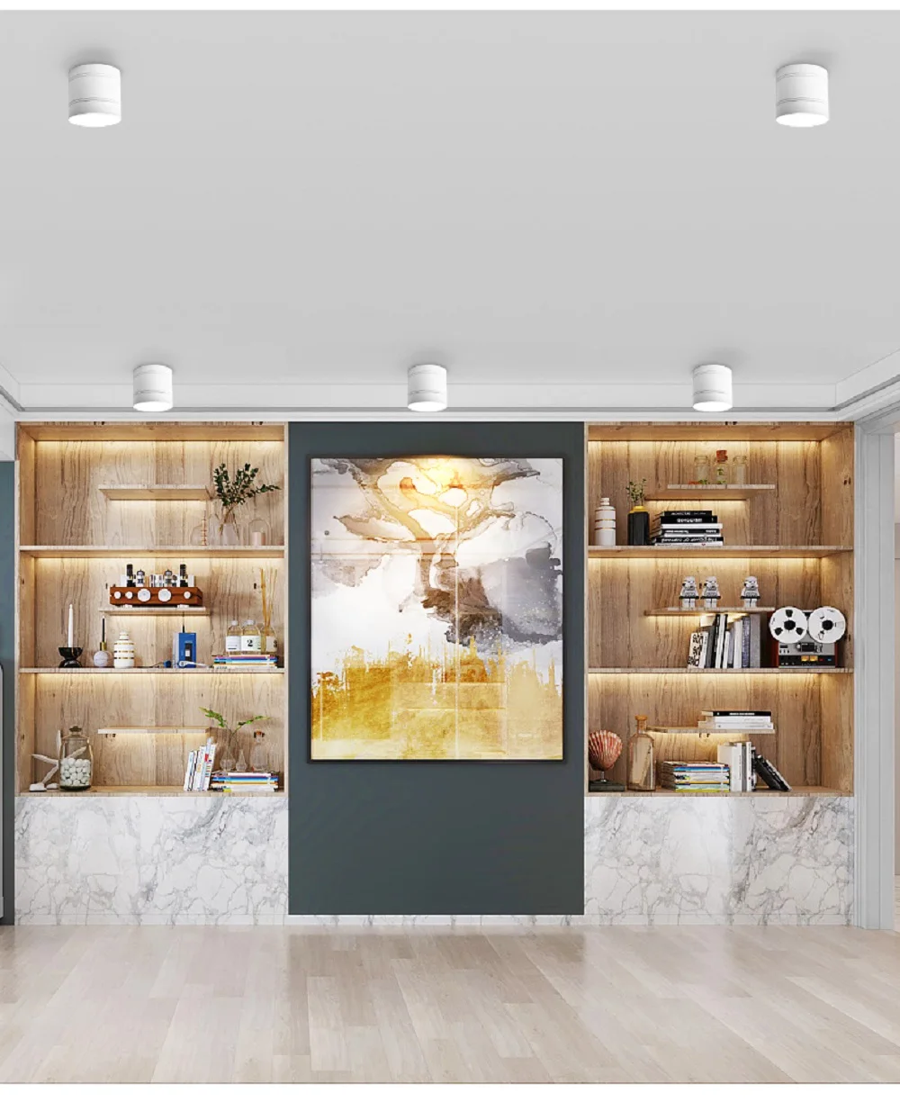 O1CN016drGJg1EZfVWb68Gv_!!2200671730366