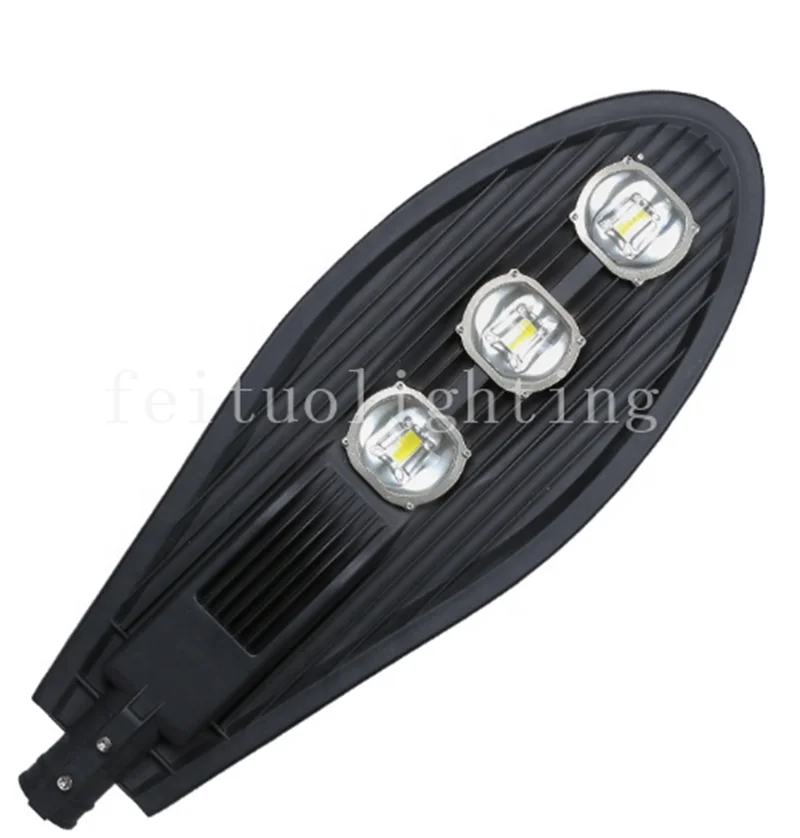 led street  light03