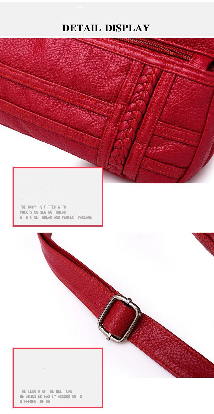 2019122913516158657315w750h1454_750x750