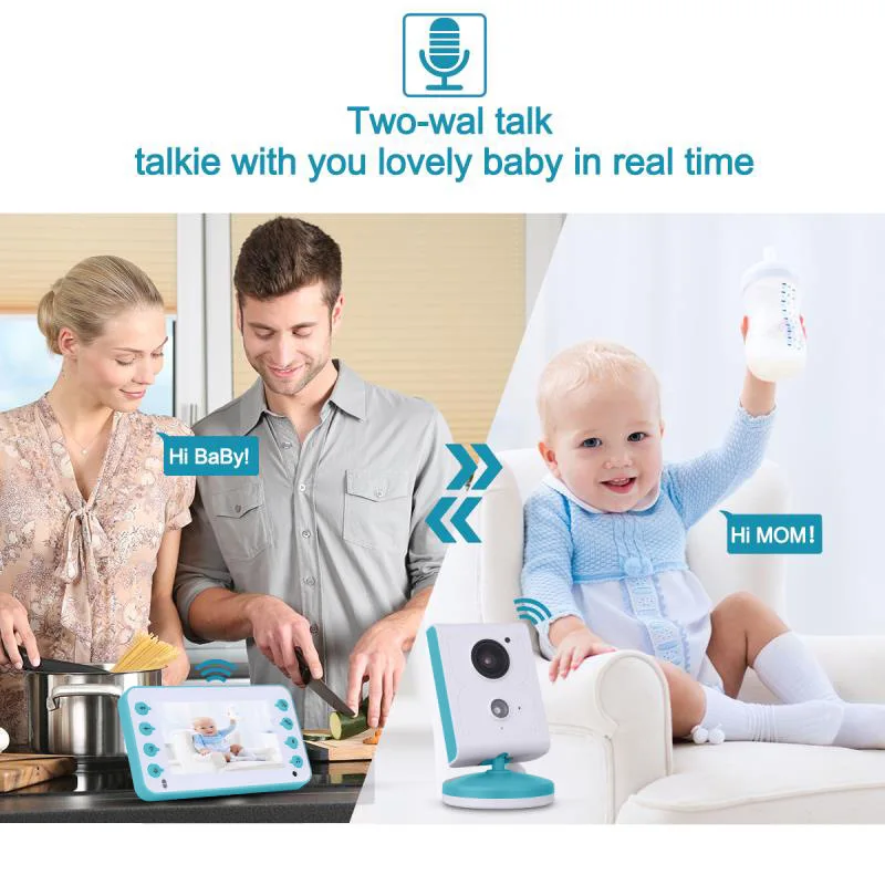 11789584545_1486321772