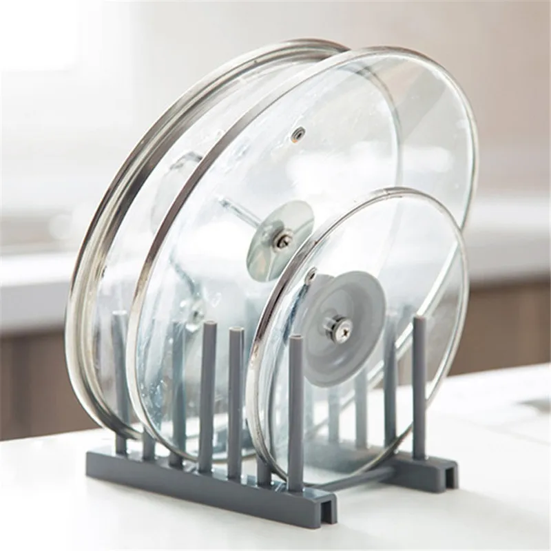 

Creative Dish Plate Drain Rack Kitchen Tableware Drying Storage Tray Holder Multifunctional Cup Dish Storage Rack