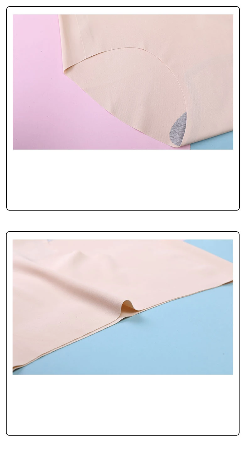 10529804518_1278228096