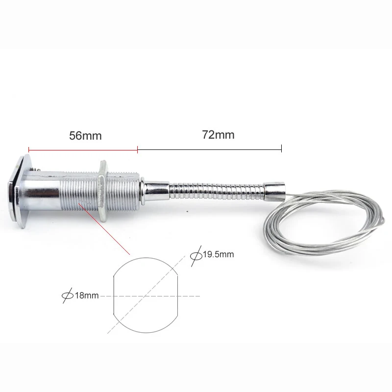 Slide image 487a45e1586248868ae2bc6fc39eb373