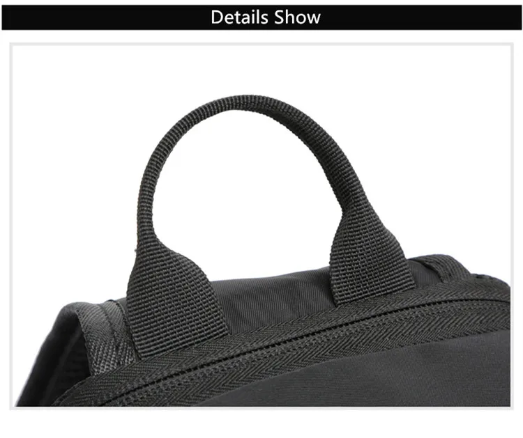 chest bag (28)