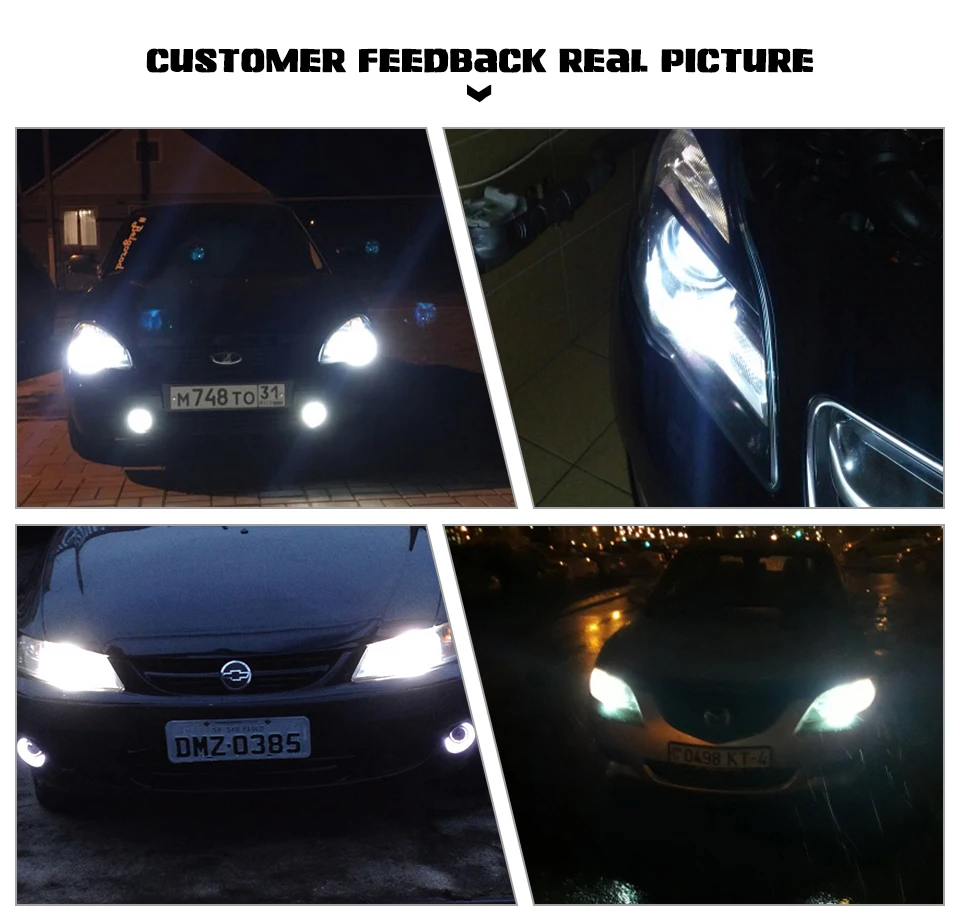 Motorcycle-Headlight-LED-H4-H7-Led-Motor-Light-Bulbs-Scooter-HS1-H1-H11-6500K-10000LM-Motorbike-Headlamp-for-R1200GS-Adventure-R1200R_10