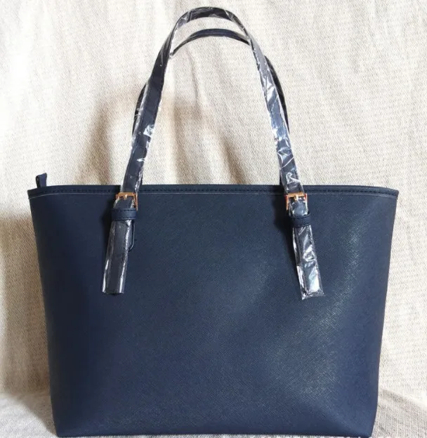 Большая сумка, сумки на плечо для женщин, Сумка Хобо, сумки с верхней ручкой, сумка-тоут, дизайнерская сумка через плечо, сумка-ведро для женщин, белая, черная сумка - Цвет: deep blue