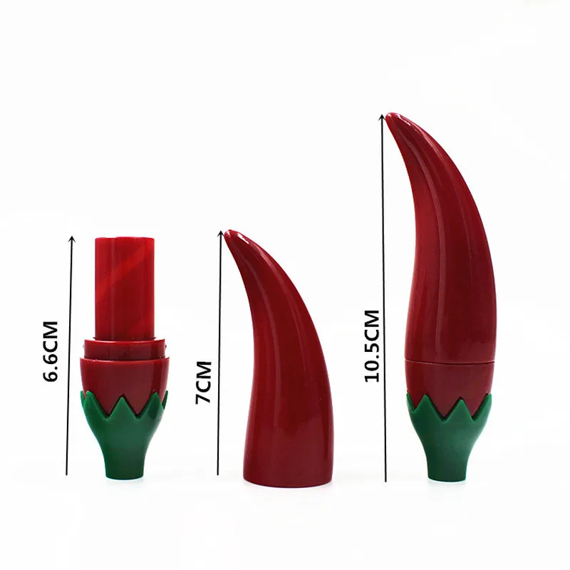 Иглы для ручного шитья из нержавеющей стали|Швейные иглы| |