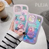 Изображение товара https://ae01.alicdn.com/kf/H93e3ccb32fec4b889bc51f47e79c4cf8Z/Cute-Cartoon-Clear-Laser-Phone-Case-For-iphone-13-12-11-Pro-Max-7-8-plus.jpg