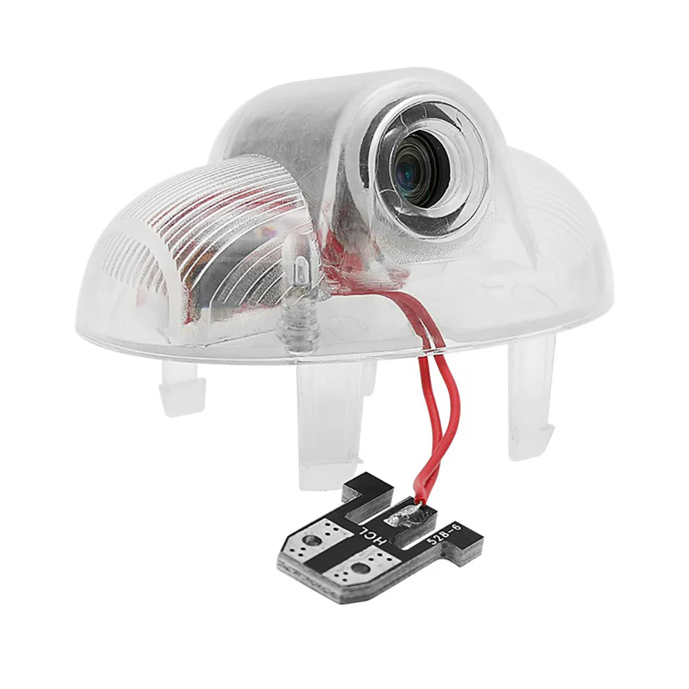 f9810533e10043b7678d8e3db8470c15