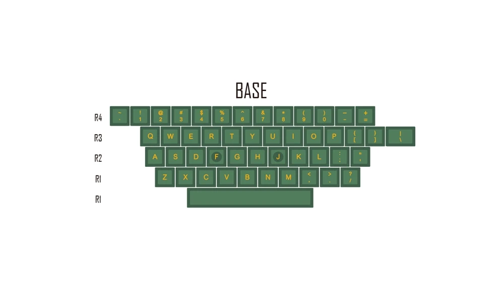 TIM截图20191223120715