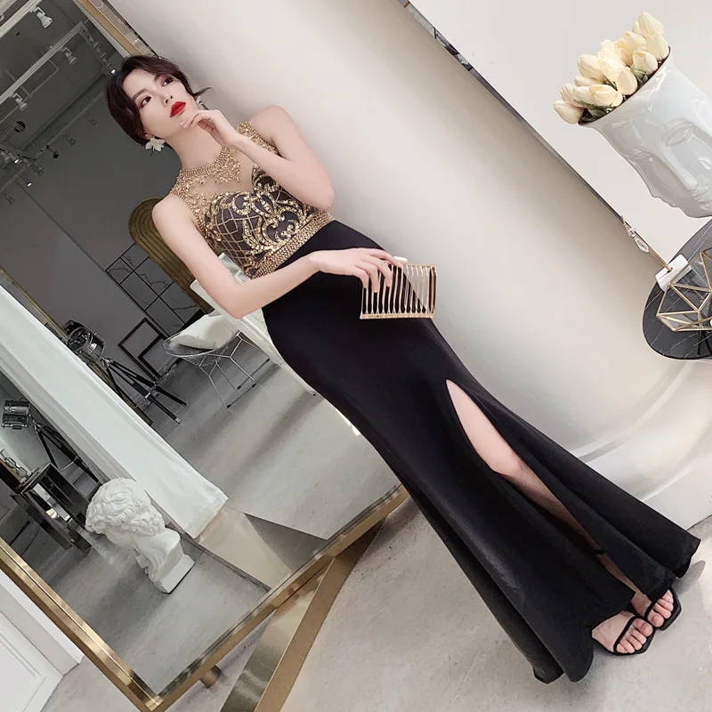 主图_12596967051_1608833001