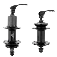 best quick release skewers for disc brakes