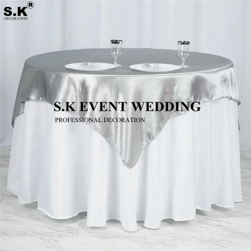 LAY60_STN_SILV__01_1000x