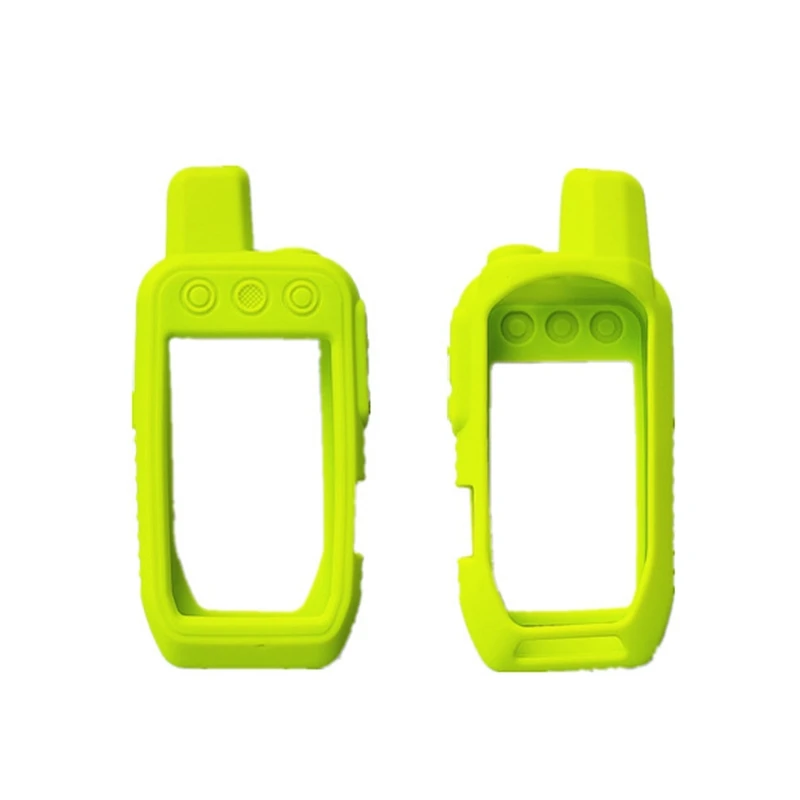 Garmin Alpha 200i GPS ׺̼ ý۰ ȣȯ ȣ Ǹ  Ŀ  ̽  