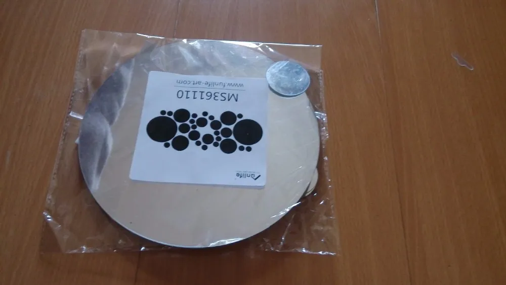 2277719213_1088068313