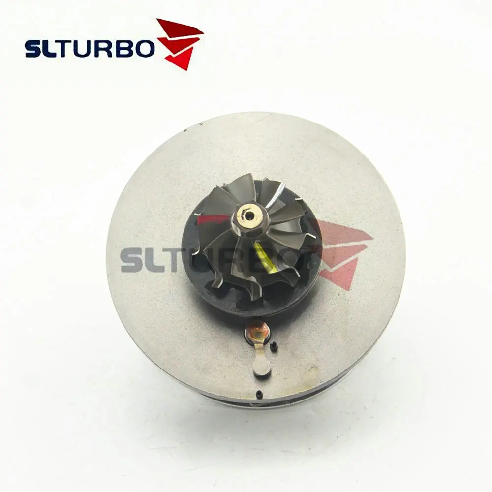 717858 (6)_副本_2_2