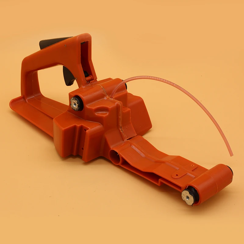 Husqvarna Fuel Tank Vent Removal ubicaciondepersonas.cdmx.gob.mx