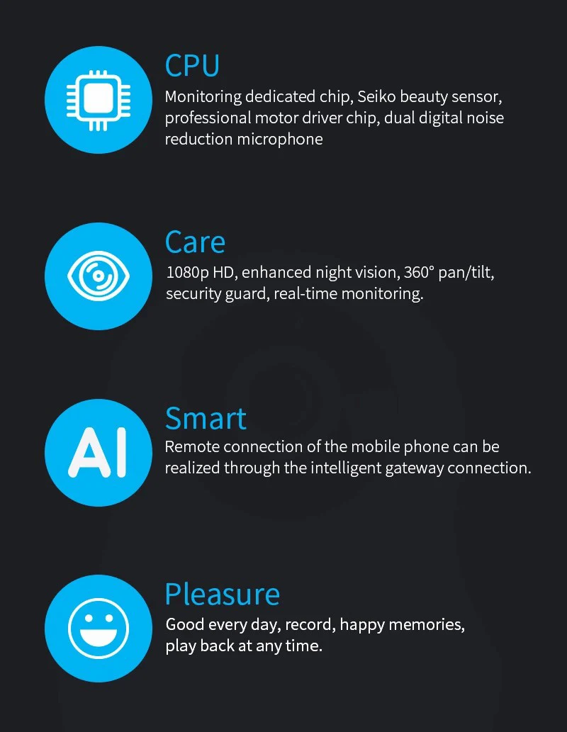 H396d9dc0170f49129707e8964a14a9ece.jpg_