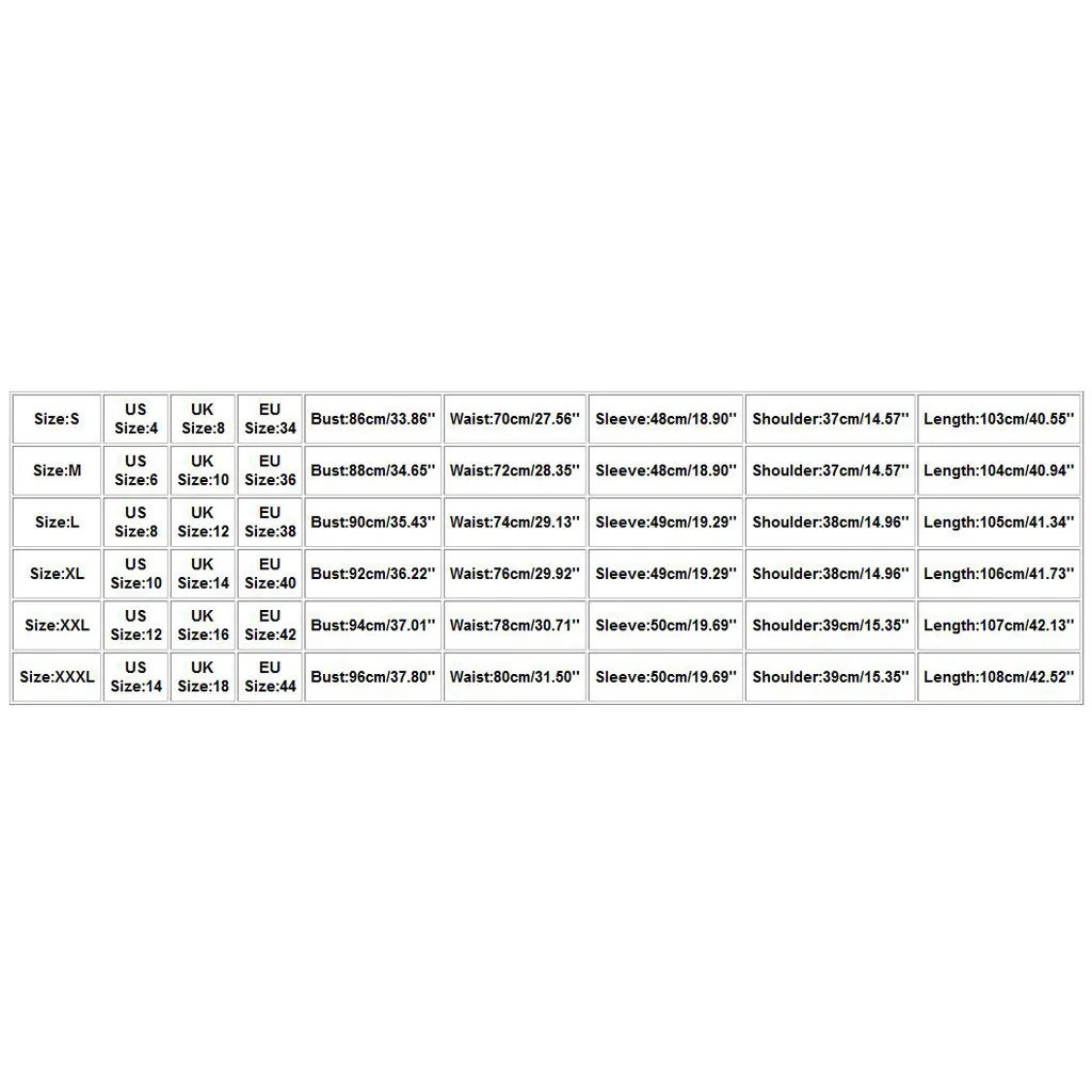 Zerotime# W401 плюс размер женское кружевное женское платье-миди с длинным рукавом вечернее платье для вечеринки подарок