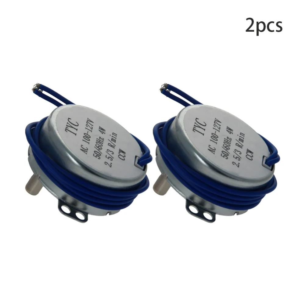 FLT20200617F-0016 (7)