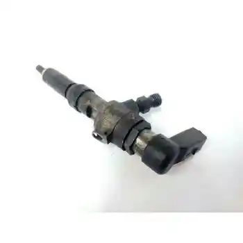 

9654551080 INJECTOR CITROEN C2