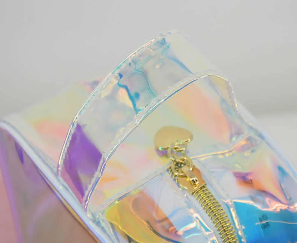 99dc8540-795b-41b6-b520-4f9e46fe71b2