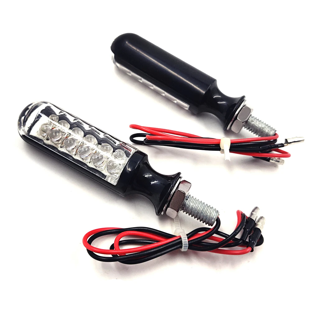 MT303-012-BK+CL (4)