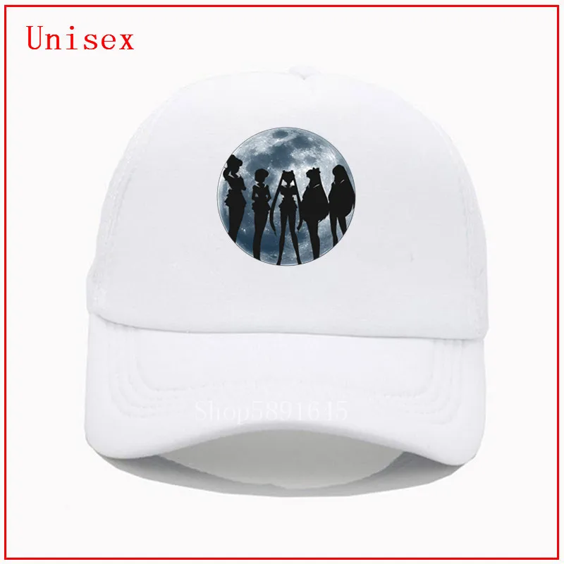 most popular mens hats