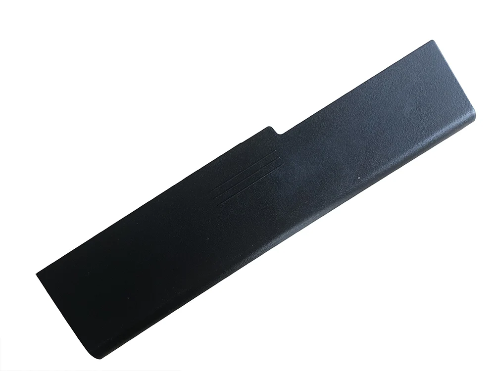 Аккумулятор для ноутбука Toshiba PA3816U 1BAS 1BRS Satellite A660 C600 L510 L700 L700D L730 L740 L750 L755 L770|battery for