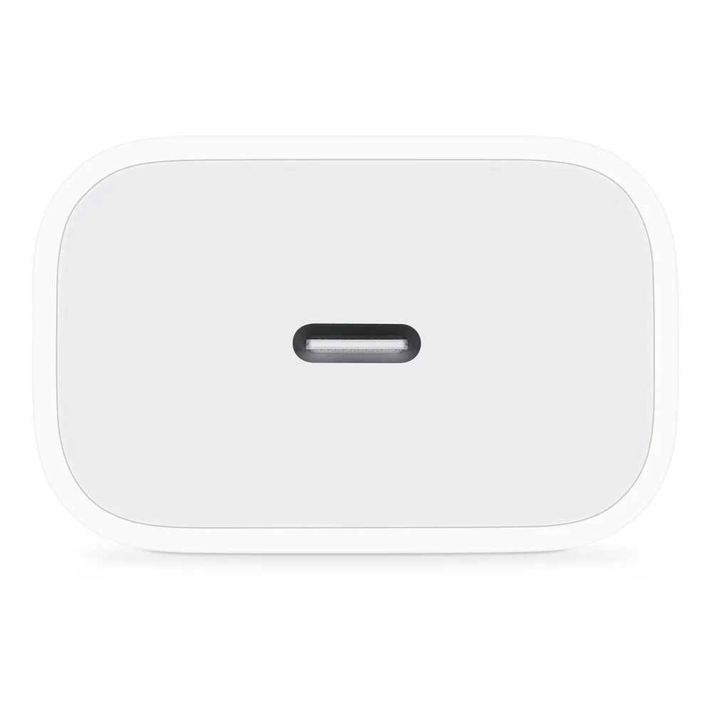 18 Вт PD Зарядное устройство usb type C быстрое зарядное устройство Быстрая зарядка QC 4,0 3,0 PD зарядное устройство для iPhone 11 Pro Max X XR Xiaomi Mi 9 адаптер питания