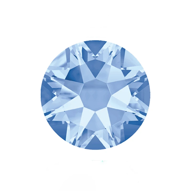 2088 211