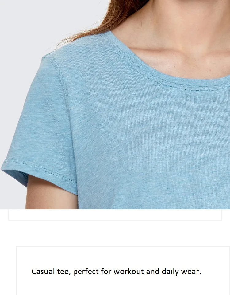 O1CN015GQ69Q1zvujikyhH1_!!3486756777